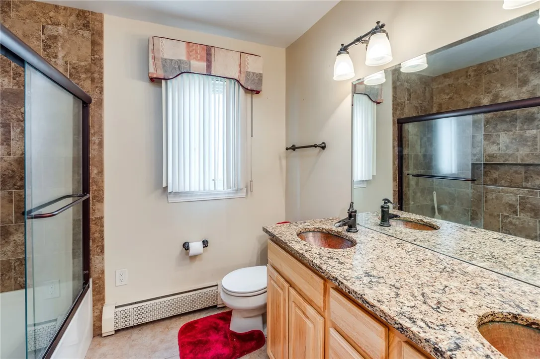 74 Tarwood Drive, Gates, New York 14606, Gates, New York 14606, 2 Bedrooms Bedrooms, 5 Rooms Rooms,1 BathroomBathrooms,Residential,For Sale,74 Tarwood Drive, Gates, New York 14606,0,R1689536