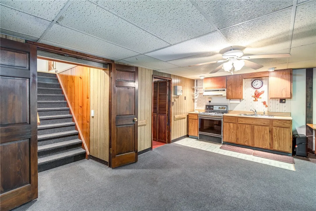 74 Tarwood Drive, Gates, New York 14606, Gates, New York 14606, 2 Bedrooms Bedrooms, 5 Rooms Rooms,1 BathroomBathrooms,Residential,For Sale,74 Tarwood Drive, Gates, New York 14606,0,R1689536