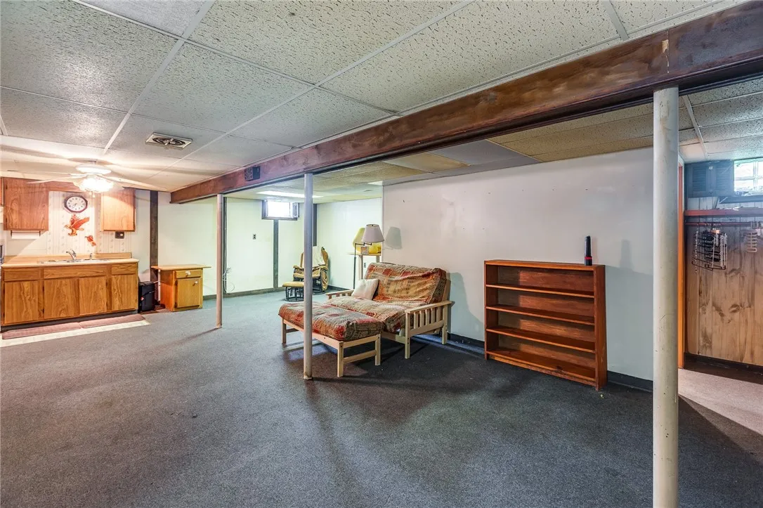 74 Tarwood Drive, Gates, New York 14606, Gates, New York 14606, 2 Bedrooms Bedrooms, 5 Rooms Rooms,1 BathroomBathrooms,Residential,For Sale,74 Tarwood Drive, Gates, New York 14606,0,R1689536