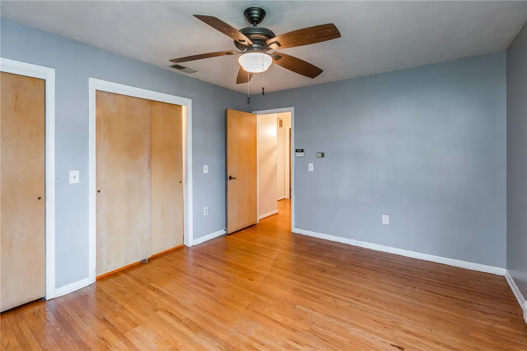 74 Tarwood Drive, Gates, New York 14606, Gates, New York 14606, 2 Bedrooms Bedrooms, 5 Rooms Rooms,1 BathroomBathrooms,Residential,For Sale,74 Tarwood Drive, Gates, New York 14606,0,R1689536