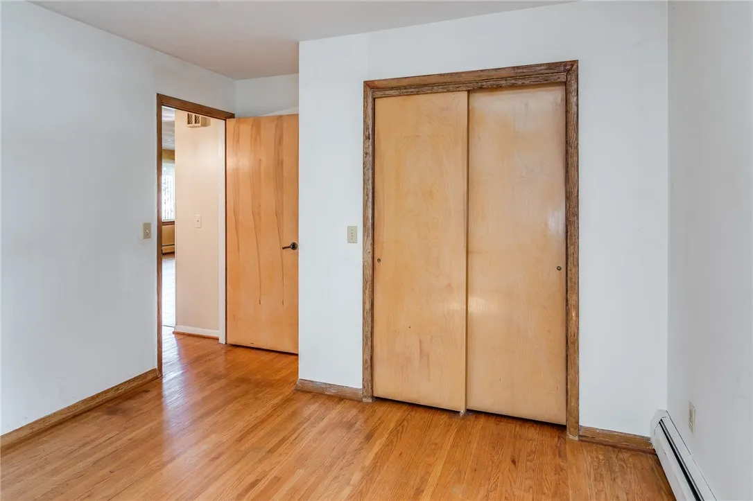 74 Tarwood Drive, Gates, New York 14606, Gates, New York 14606, 2 Bedrooms Bedrooms, 5 Rooms Rooms,1 BathroomBathrooms,Residential,For Sale,74 Tarwood Drive, Gates, New York 14606,0,R1689536