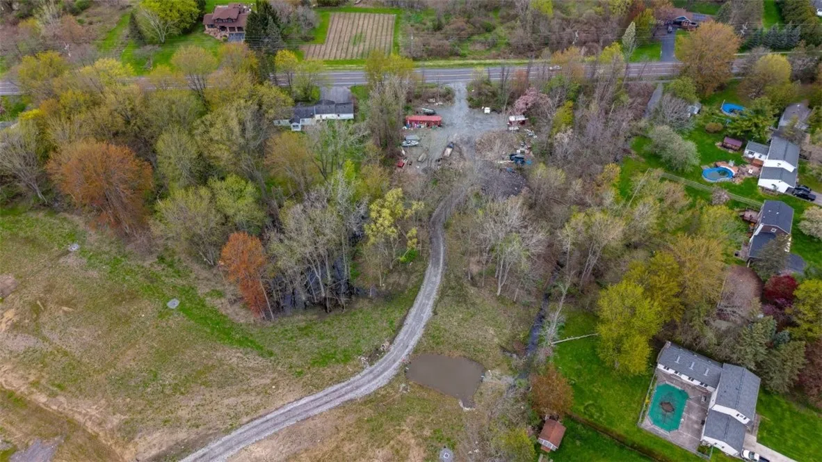 1345 Shoecraft Road, Penfield, New York 14580, Penfield, New York 14580, ,Land,For Sale,1345 Shoecraft Road, Penfield, New York 14580,0,R1689804