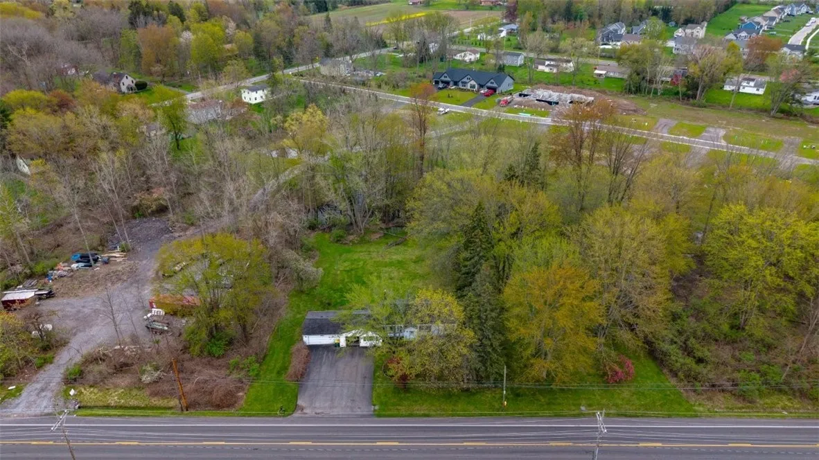 1345 Shoecraft Road, Penfield, New York 14580, Penfield, New York 14580, ,Land,For Sale,1345 Shoecraft Road, Penfield, New York 14580,0,R1689804