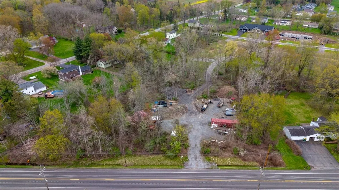 1345 Shoecraft Road, Penfield, New York 14580, Penfield, New York 14580, ,Land,For Sale,1345 Shoecraft Road, Penfield, New York 14580,0,R1689804