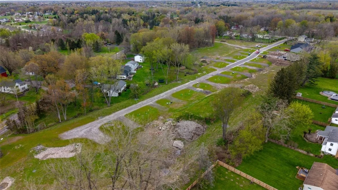 1345 Shoecraft Road, Penfield, New York 14580, Penfield, New York 14580, ,Land,For Sale,1345 Shoecraft Road, Penfield, New York 14580,0,R1689804
