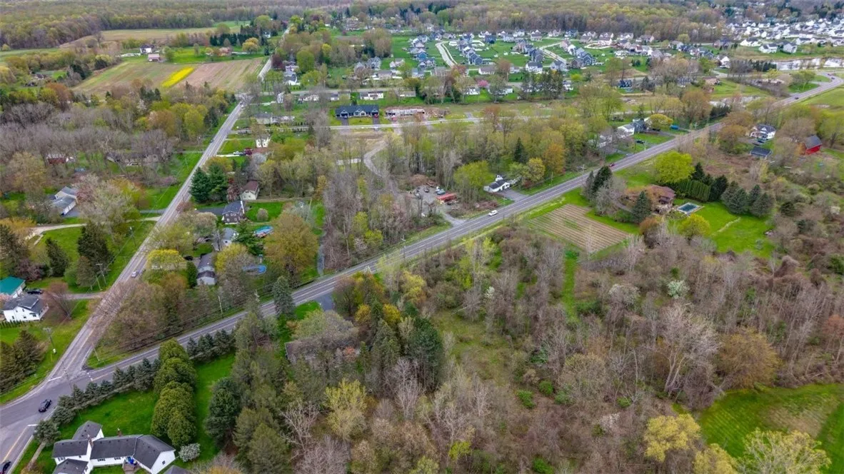 1345 Shoecraft Road, Penfield, New York 14580, Penfield, New York 14580, ,Land,For Sale,1345 Shoecraft Road, Penfield, New York 14580,0,R1689804