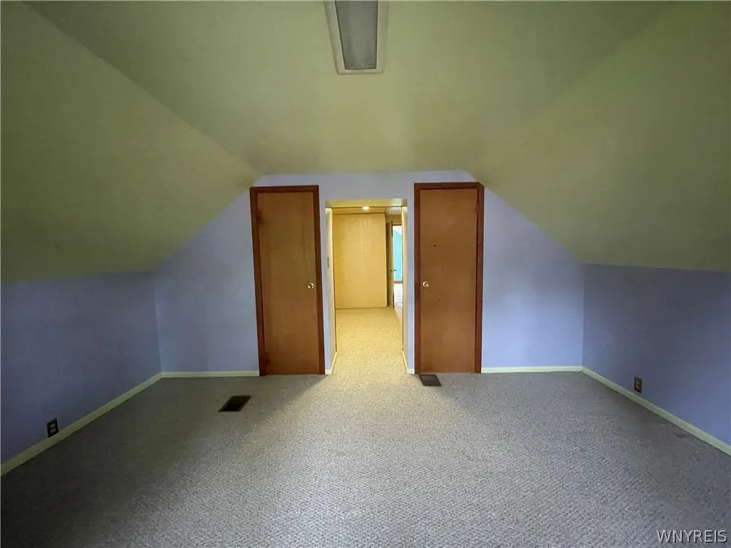 259 Eden Street, Buffalo, New York 14220, Buffalo, New York 14220, 4 Bedrooms Bedrooms, 7 Rooms Rooms,1 BathroomBathrooms,Residential,For Sale,259 Eden Street, Buffalo, New York 14220,0,B1689795