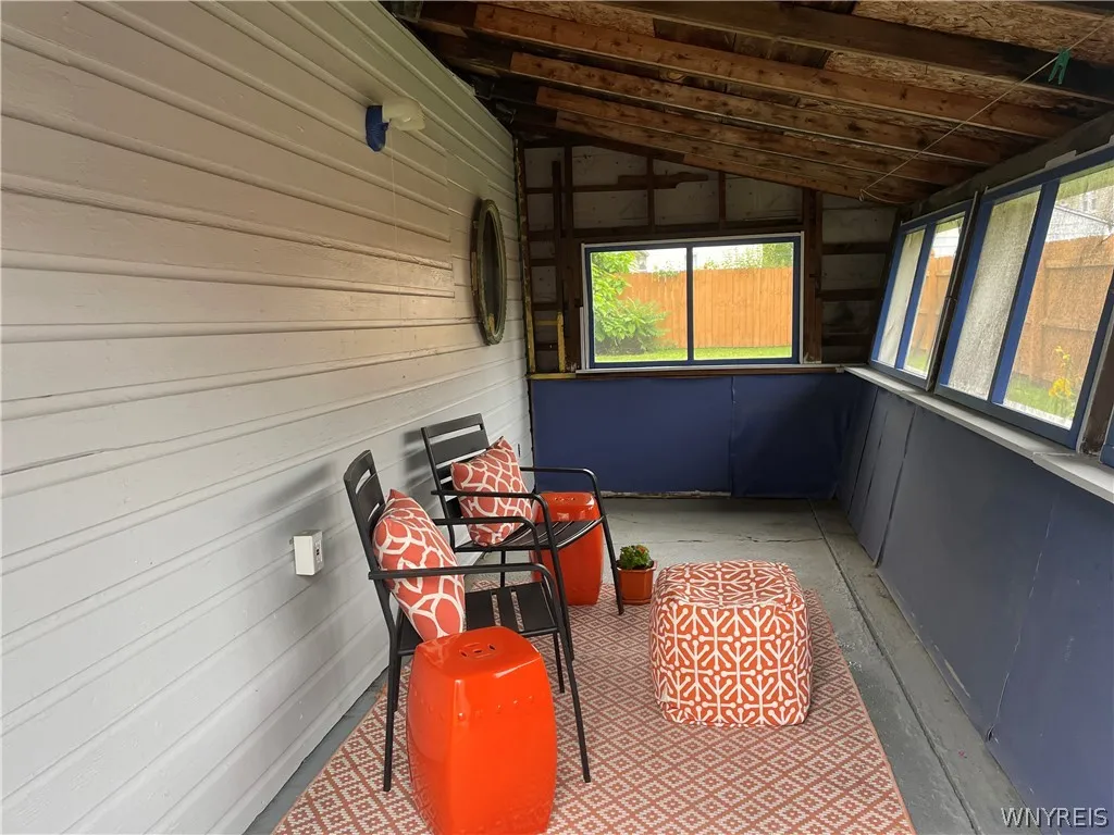 259 Eden Street, Buffalo, New York 14220, Buffalo, New York 14220, 4 Bedrooms Bedrooms, 7 Rooms Rooms,1 BathroomBathrooms,Residential,For Sale,259 Eden Street, Buffalo, New York 14220,0,B1689795