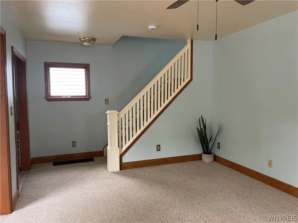 259 Eden Street, Buffalo, New York 14220, Buffalo, New York 14220, 4 Bedrooms Bedrooms, 7 Rooms Rooms,1 BathroomBathrooms,Residential,For Sale,259 Eden Street, Buffalo, New York 14220,0,B1689795