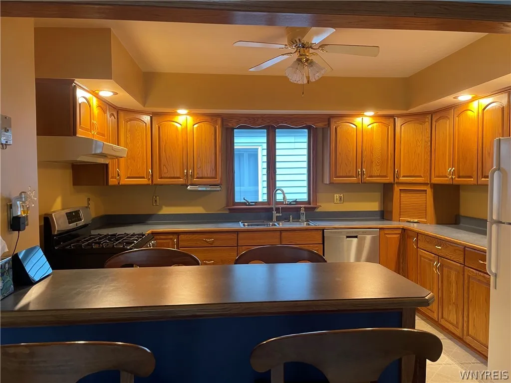 259 Eden Street, Buffalo, New York 14220, Buffalo, New York 14220, 4 Bedrooms Bedrooms, 7 Rooms Rooms,1 BathroomBathrooms,Residential,For Sale,259 Eden Street, Buffalo, New York 14220,0,B1689795