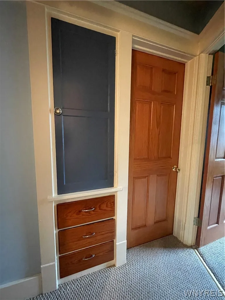 259 Eden Street, Buffalo, New York 14220, Buffalo, New York 14220, 4 Bedrooms Bedrooms, 7 Rooms Rooms,1 BathroomBathrooms,Residential,For Sale,259 Eden Street, Buffalo, New York 14220,0,B1689795