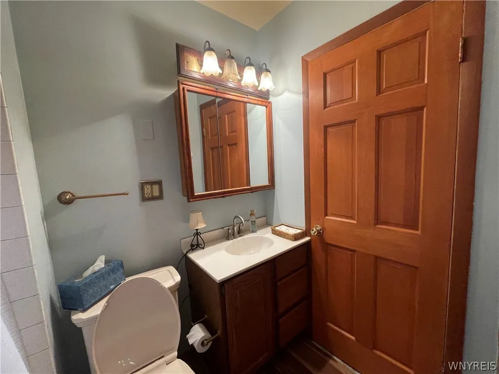 259 Eden Street, Buffalo, New York 14220, Buffalo, New York 14220, 4 Bedrooms Bedrooms, 7 Rooms Rooms,1 BathroomBathrooms,Residential,For Sale,259 Eden Street, Buffalo, New York 14220,0,B1689795