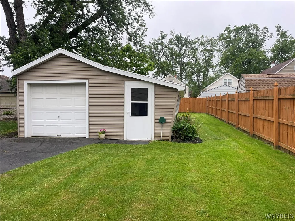 259 Eden Street, Buffalo, New York 14220, Buffalo, New York 14220, 4 Bedrooms Bedrooms, 7 Rooms Rooms,1 BathroomBathrooms,Residential,For Sale,259 Eden Street, Buffalo, New York 14220,0,B1689795