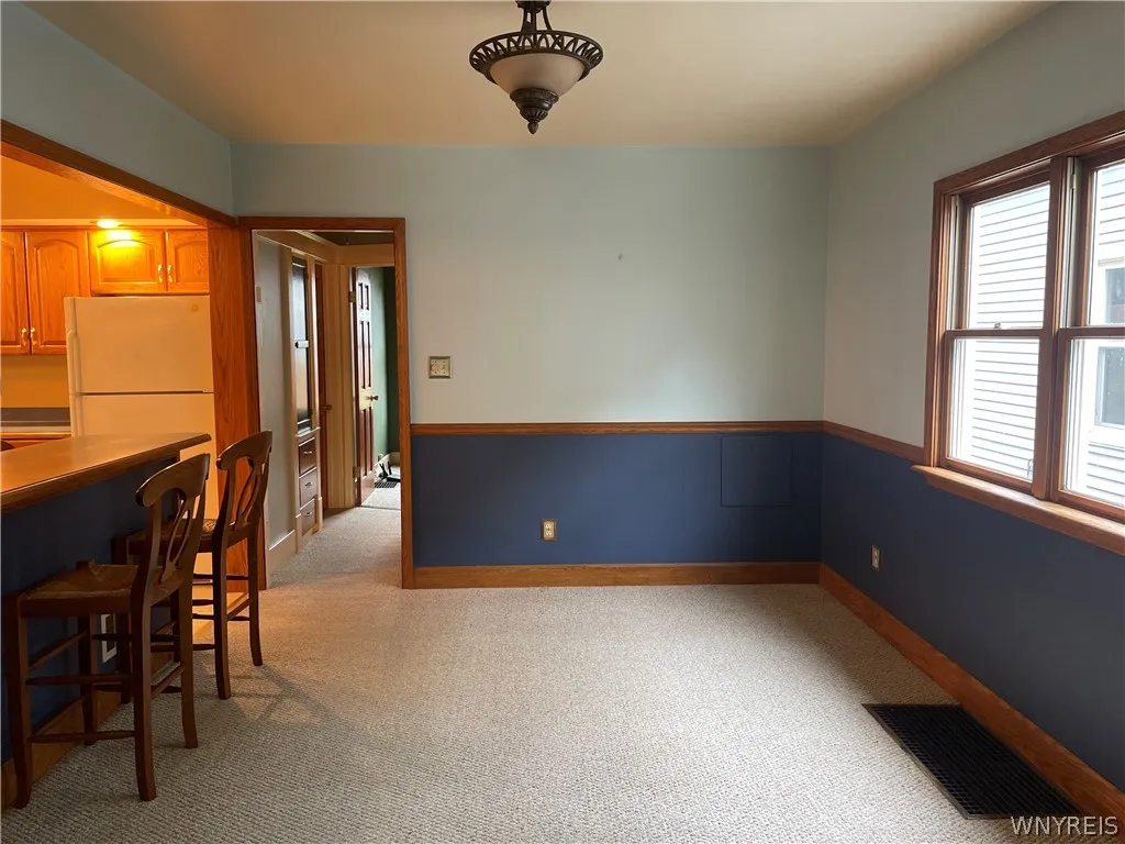 259 Eden Street, Buffalo, New York 14220, Buffalo, New York 14220, 4 Bedrooms Bedrooms, 7 Rooms Rooms,1 BathroomBathrooms,Residential,For Sale,259 Eden Street, Buffalo, New York 14220,0,B1689795