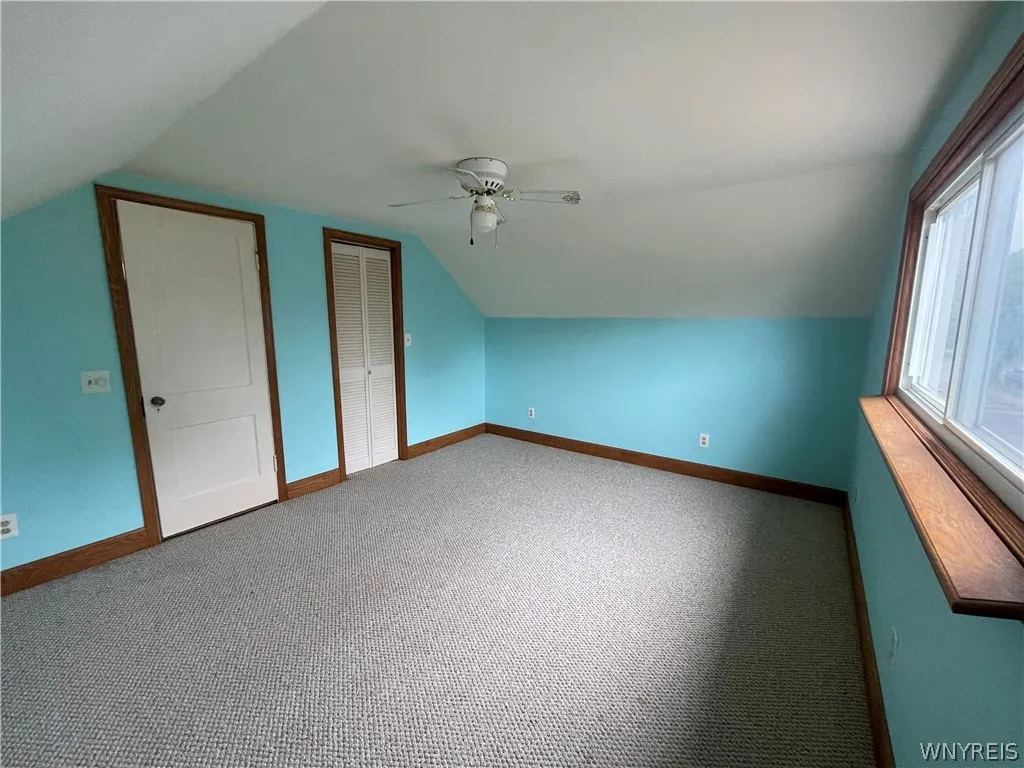 259 Eden Street, Buffalo, New York 14220, Buffalo, New York 14220, 4 Bedrooms Bedrooms, 7 Rooms Rooms,1 BathroomBathrooms,Residential,For Sale,259 Eden Street, Buffalo, New York 14220,0,B1689795