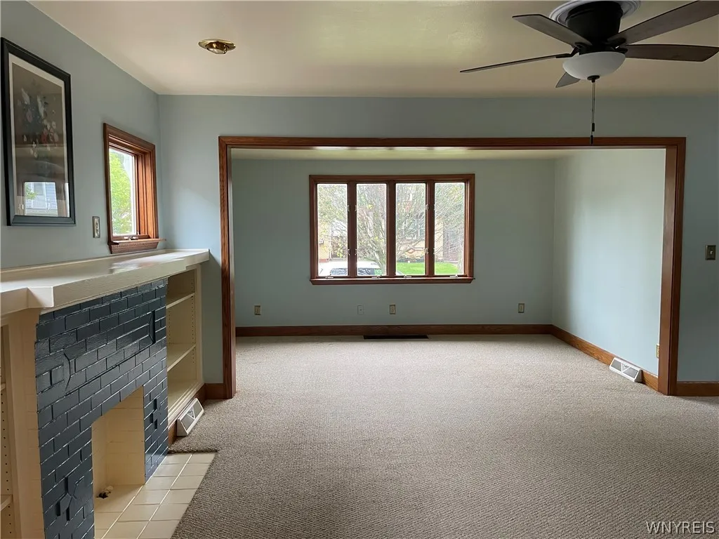 259 Eden Street, Buffalo, New York 14220, Buffalo, New York 14220, 4 Bedrooms Bedrooms, 7 Rooms Rooms,1 BathroomBathrooms,Residential,For Sale,259 Eden Street, Buffalo, New York 14220,0,B1689795