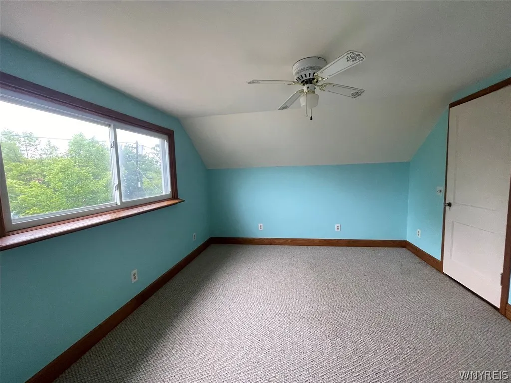 259 Eden Street, Buffalo, New York 14220, Buffalo, New York 14220, 4 Bedrooms Bedrooms, 7 Rooms Rooms,1 BathroomBathrooms,Residential,For Sale,259 Eden Street, Buffalo, New York 14220,0,B1689795