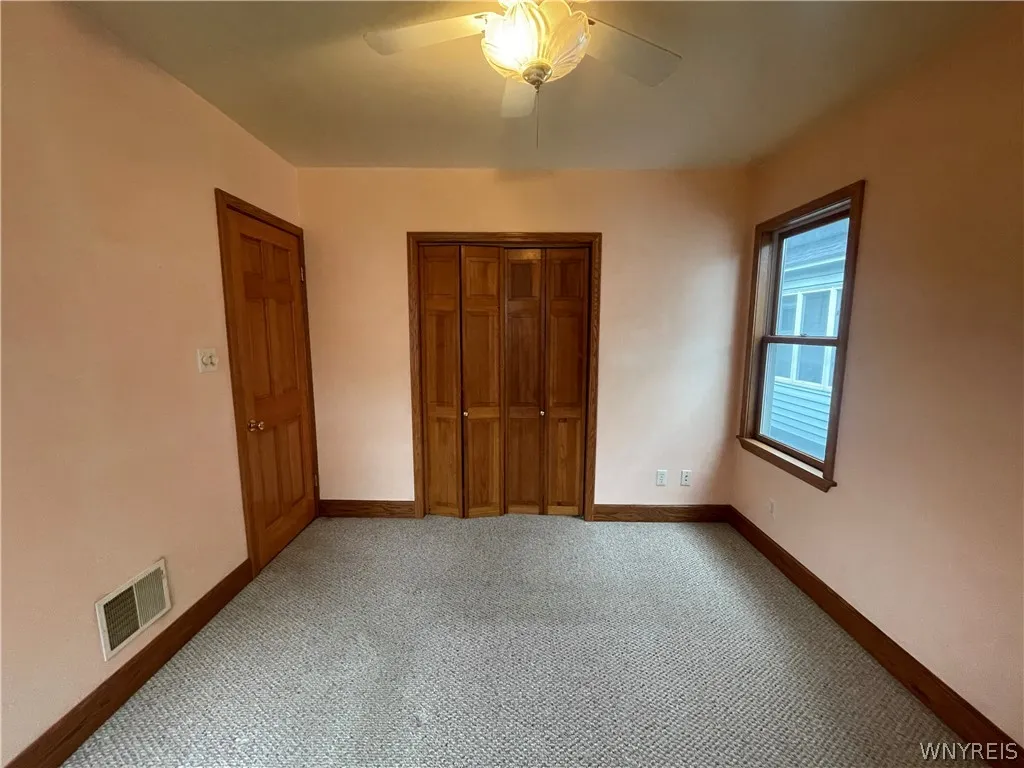 259 Eden Street, Buffalo, New York 14220, Buffalo, New York 14220, 4 Bedrooms Bedrooms, 7 Rooms Rooms,1 BathroomBathrooms,Residential,For Sale,259 Eden Street, Buffalo, New York 14220,0,B1689795