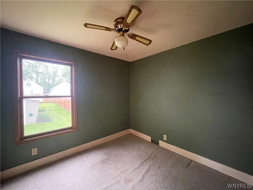 259 Eden Street, Buffalo, New York 14220, Buffalo, New York 14220, 4 Bedrooms Bedrooms, 7 Rooms Rooms,1 BathroomBathrooms,Residential,For Sale,259 Eden Street, Buffalo, New York 14220,0,B1689795