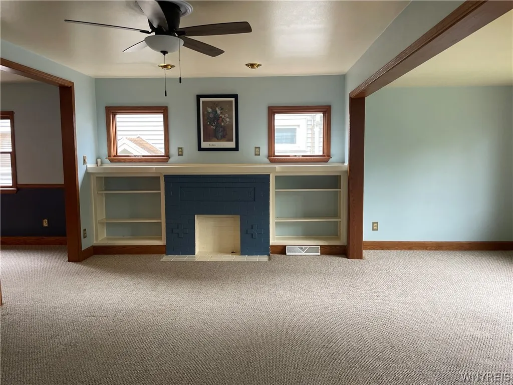 259 Eden Street, Buffalo, New York 14220, Buffalo, New York 14220, 4 Bedrooms Bedrooms, 7 Rooms Rooms,1 BathroomBathrooms,Residential,For Sale,259 Eden Street, Buffalo, New York 14220,0,B1689795