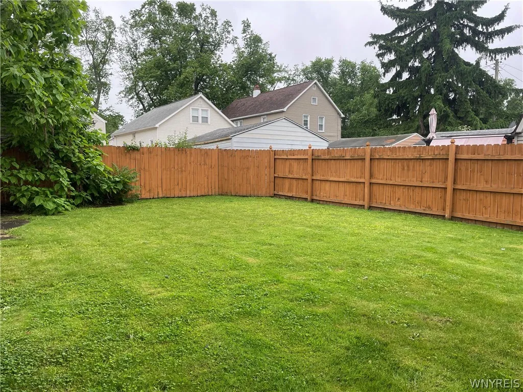 259 Eden Street, Buffalo, New York 14220, Buffalo, New York 14220, 4 Bedrooms Bedrooms, 7 Rooms Rooms,1 BathroomBathrooms,Residential,For Sale,259 Eden Street, Buffalo, New York 14220,0,B1689795