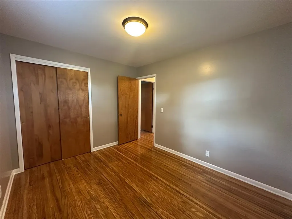 273 West Avenue, Sweden, New York 14420, Sweden, New York 14420, 3 Bedrooms Bedrooms, 5 Rooms Rooms,2 BathroomsBathrooms,Residential Lease,For Rent,273 West Avenue, Sweden, New York 14420,0,R1689199