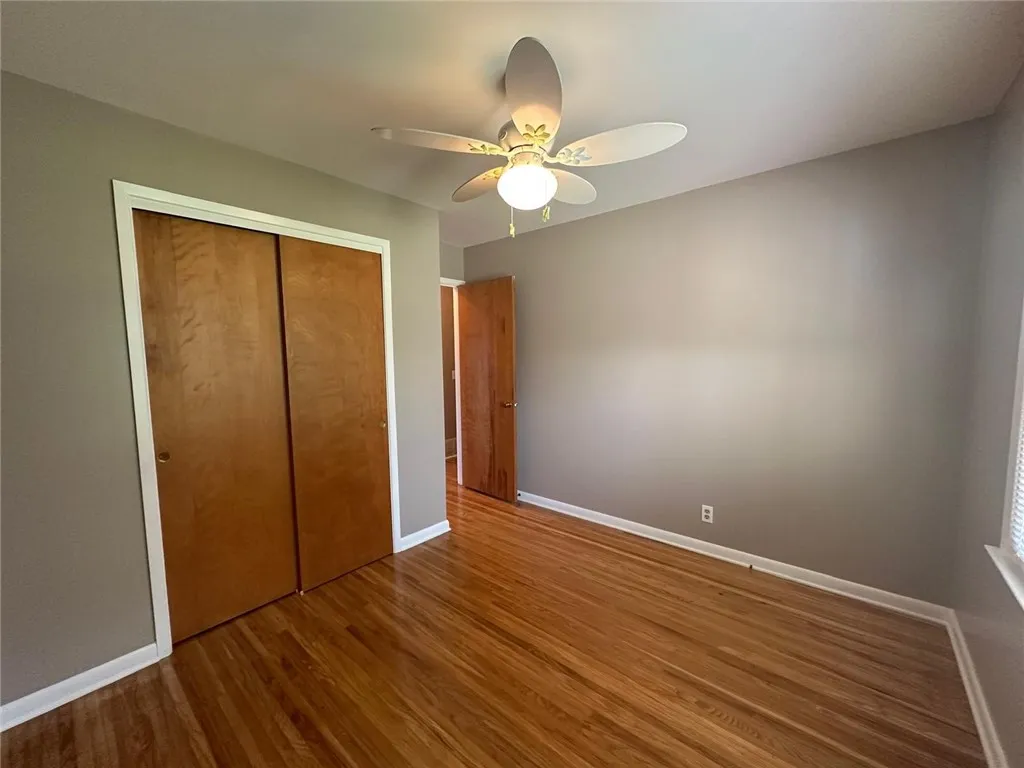 273 West Avenue, Sweden, New York 14420, Sweden, New York 14420, 3 Bedrooms Bedrooms, 5 Rooms Rooms,2 BathroomsBathrooms,Residential Lease,For Rent,273 West Avenue, Sweden, New York 14420,0,R1689199