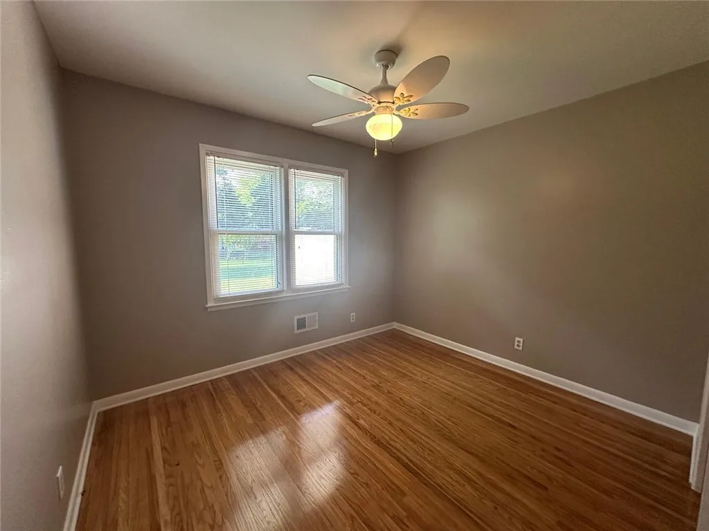 273 West Avenue, Sweden, New York 14420, Sweden, New York 14420, 3 Bedrooms Bedrooms, 5 Rooms Rooms,2 BathroomsBathrooms,Residential Lease,For Rent,273 West Avenue, Sweden, New York 14420,0,R1689199