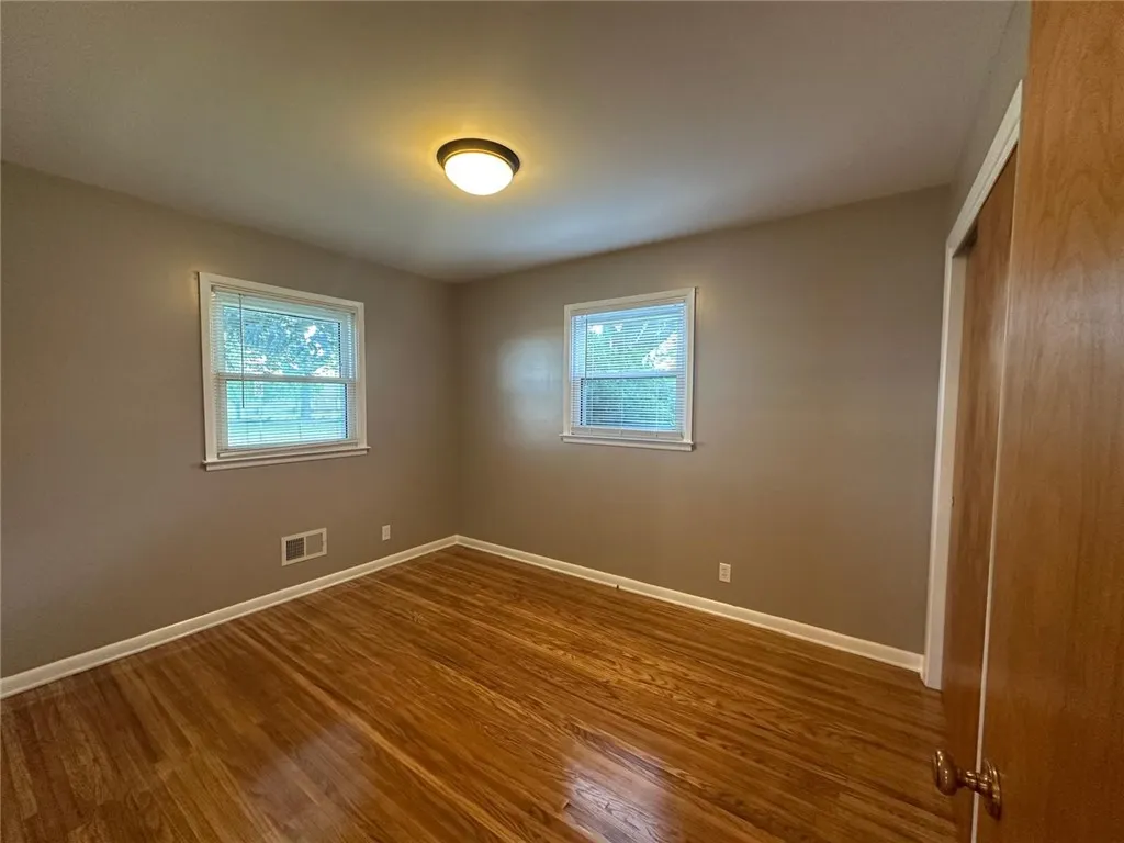 273 West Avenue, Sweden, New York 14420, Sweden, New York 14420, 3 Bedrooms Bedrooms, 5 Rooms Rooms,2 BathroomsBathrooms,Residential Lease,For Rent,273 West Avenue, Sweden, New York 14420,0,R1689199