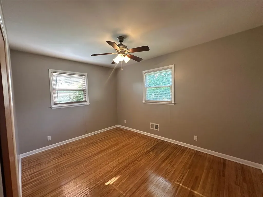 273 West Avenue, Sweden, New York 14420, Sweden, New York 14420, 3 Bedrooms Bedrooms, 5 Rooms Rooms,2 BathroomsBathrooms,Residential Lease,For Rent,273 West Avenue, Sweden, New York 14420,0,R1689199