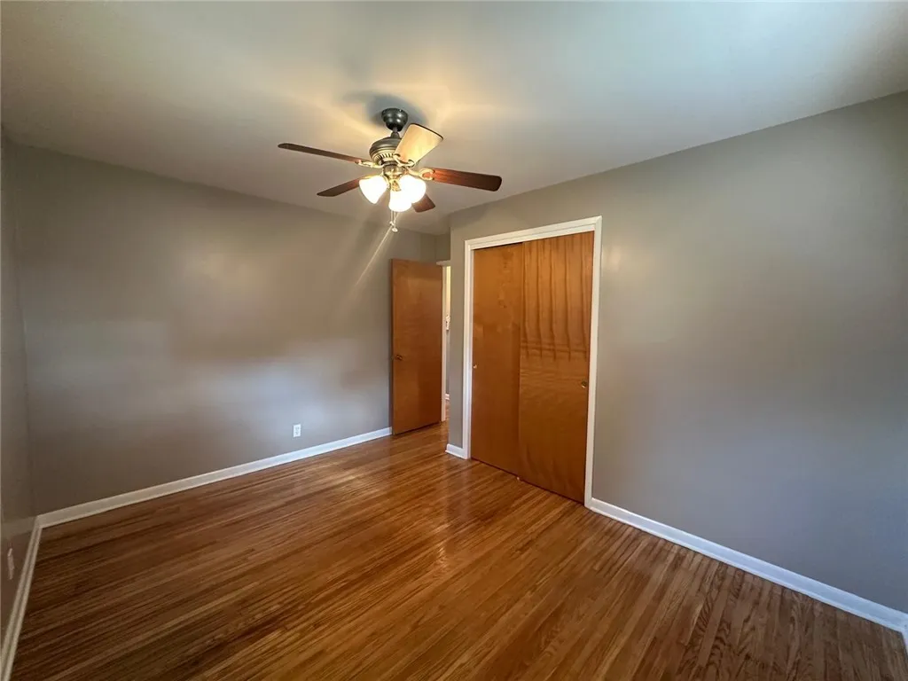 273 West Avenue, Sweden, New York 14420, Sweden, New York 14420, 3 Bedrooms Bedrooms, 5 Rooms Rooms,2 BathroomsBathrooms,Residential Lease,For Rent,273 West Avenue, Sweden, New York 14420,0,R1689199
