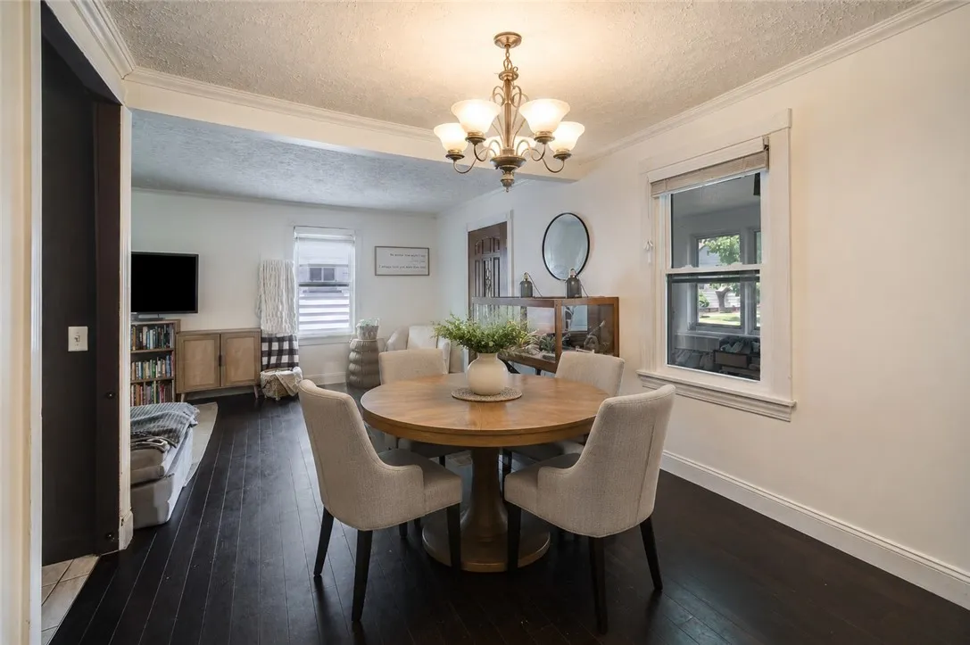 199 Haviland Park, Greece, New York 14616, Greece, New York 14616, 3 Bedrooms Bedrooms, 7 Rooms Rooms,1 BathroomBathrooms,Residential,For Sale,199 Haviland Park, Greece, New York 14616,0,R1689620