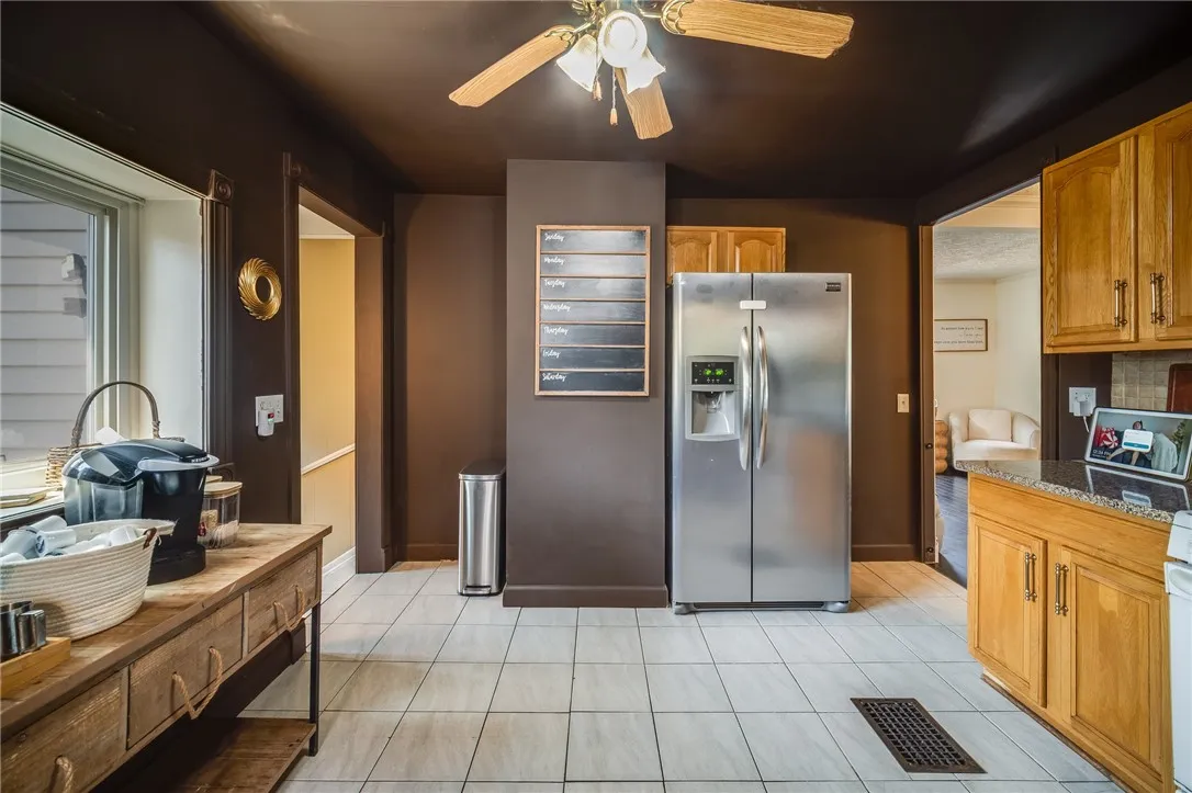 199 Haviland Park, Greece, New York 14616, Greece, New York 14616, 3 Bedrooms Bedrooms, 7 Rooms Rooms,1 BathroomBathrooms,Residential,For Sale,199 Haviland Park, Greece, New York 14616,0,R1689620
