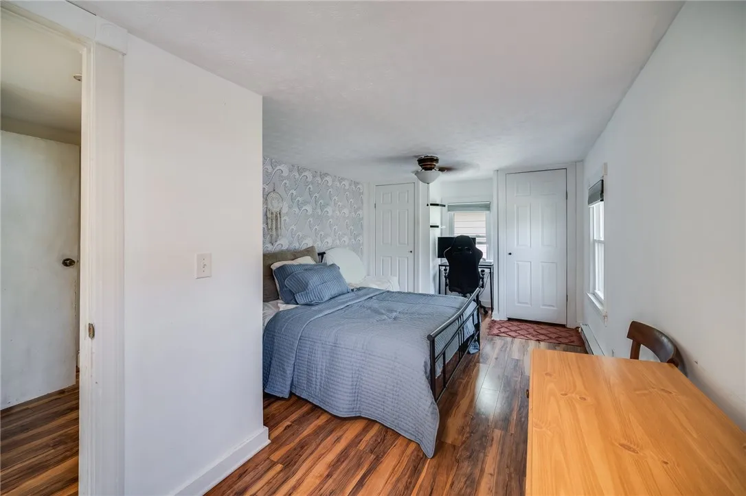 199 Haviland Park, Greece, New York 14616, Greece, New York 14616, 3 Bedrooms Bedrooms, 7 Rooms Rooms,1 BathroomBathrooms,Residential,For Sale,199 Haviland Park, Greece, New York 14616,0,R1689620