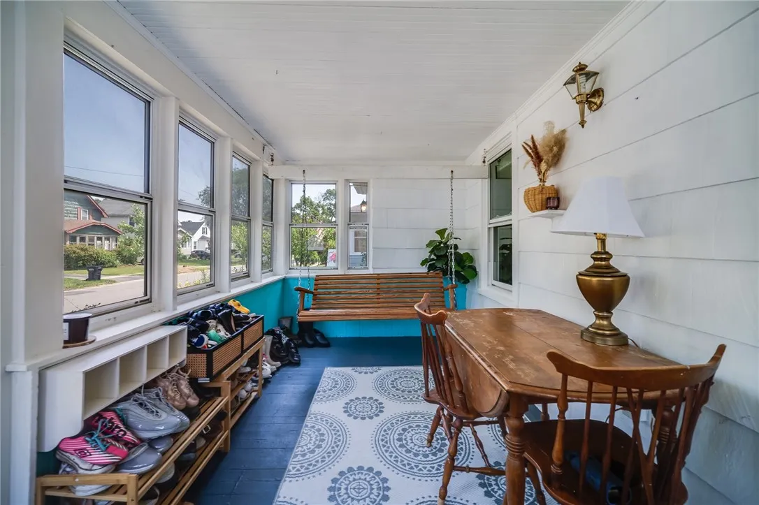 199 Haviland Park, Greece, New York 14616, Greece, New York 14616, 3 Bedrooms Bedrooms, 7 Rooms Rooms,1 BathroomBathrooms,Residential,For Sale,199 Haviland Park, Greece, New York 14616,0,R1689620