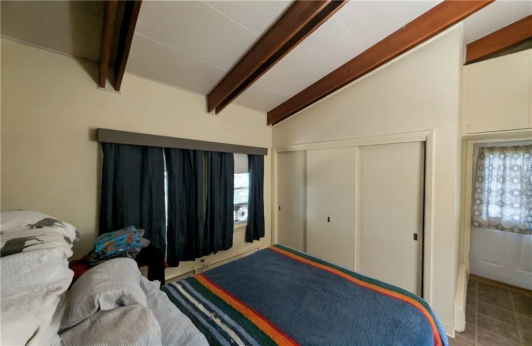 70 Watrous Street, Perry, New York 14530, Perry, New York 14530, 2 Bedrooms Bedrooms, 5 Rooms Rooms,1 BathroomBathrooms,Residential,For Sale,70 Watrous Street, Perry, New York 14530,0,R1689449