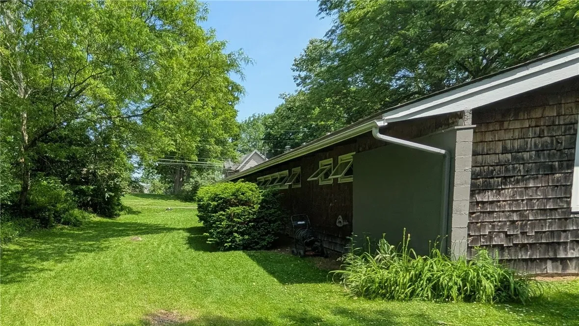 70 Watrous Street, Perry, New York 14530, Perry, New York 14530, 2 Bedrooms Bedrooms, 5 Rooms Rooms,1 BathroomBathrooms,Residential,For Sale,70 Watrous Street, Perry, New York 14530,0,R1689449