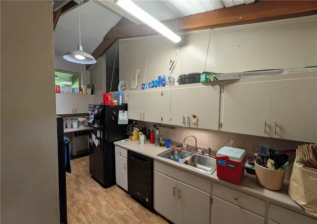 70 Watrous Street, Perry, New York 14530, Perry, New York 14530, 2 Bedrooms Bedrooms, 5 Rooms Rooms,1 BathroomBathrooms,Residential,For Sale,70 Watrous Street, Perry, New York 14530,0,R1689449