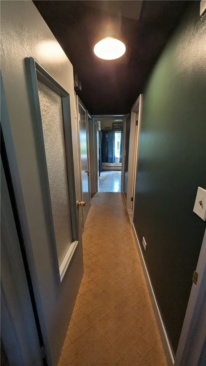 70 Watrous Street, Perry, New York 14530, Perry, New York 14530, 2 Bedrooms Bedrooms, 5 Rooms Rooms,1 BathroomBathrooms,Residential,For Sale,70 Watrous Street, Perry, New York 14530,0,R1689449