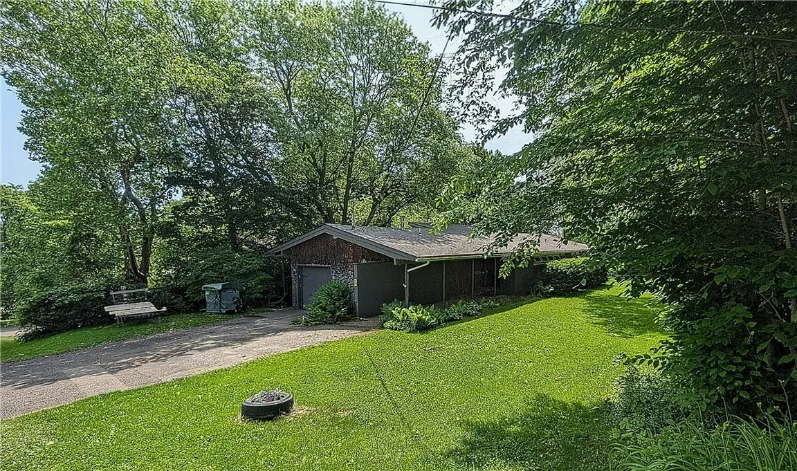 70 Watrous Street, Perry, New York 14530, Perry, New York 14530, 2 Bedrooms Bedrooms, 5 Rooms Rooms,1 BathroomBathrooms,Residential,For Sale,70 Watrous Street, Perry, New York 14530,0,R1689449