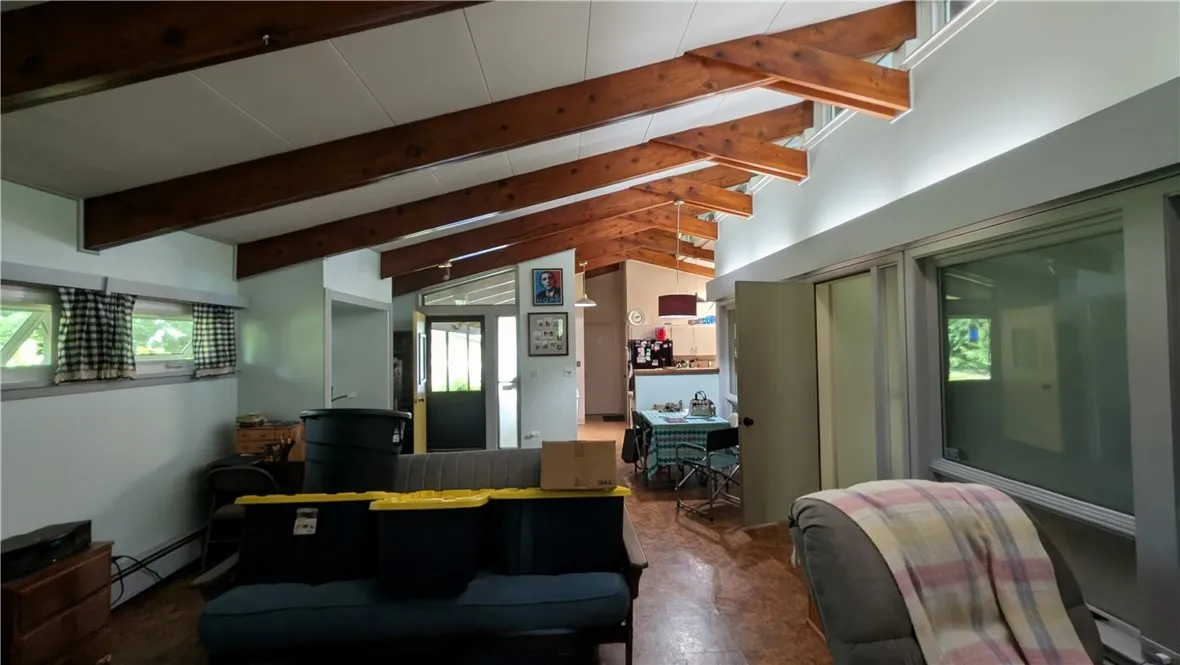 70 Watrous Street, Perry, New York 14530, Perry, New York 14530, 2 Bedrooms Bedrooms, 5 Rooms Rooms,1 BathroomBathrooms,Residential,For Sale,70 Watrous Street, Perry, New York 14530,0,R1689449