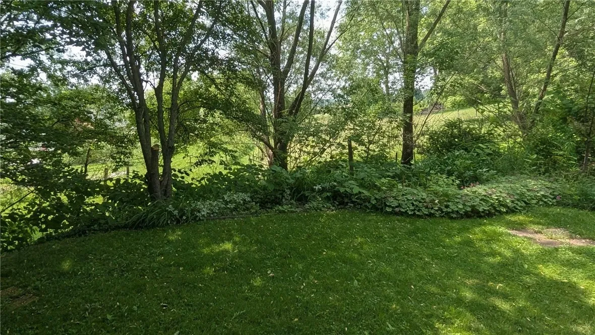 70 Watrous Street, Perry, New York 14530, Perry, New York 14530, 2 Bedrooms Bedrooms, 5 Rooms Rooms,1 BathroomBathrooms,Residential,For Sale,70 Watrous Street, Perry, New York 14530,0,R1689449