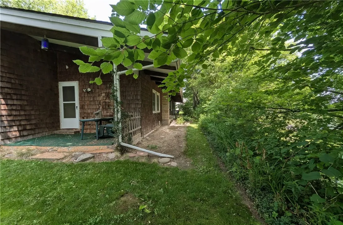 70 Watrous Street, Perry, New York 14530, Perry, New York 14530, 2 Bedrooms Bedrooms, 5 Rooms Rooms,1 BathroomBathrooms,Residential,For Sale,70 Watrous Street, Perry, New York 14530,0,R1689449