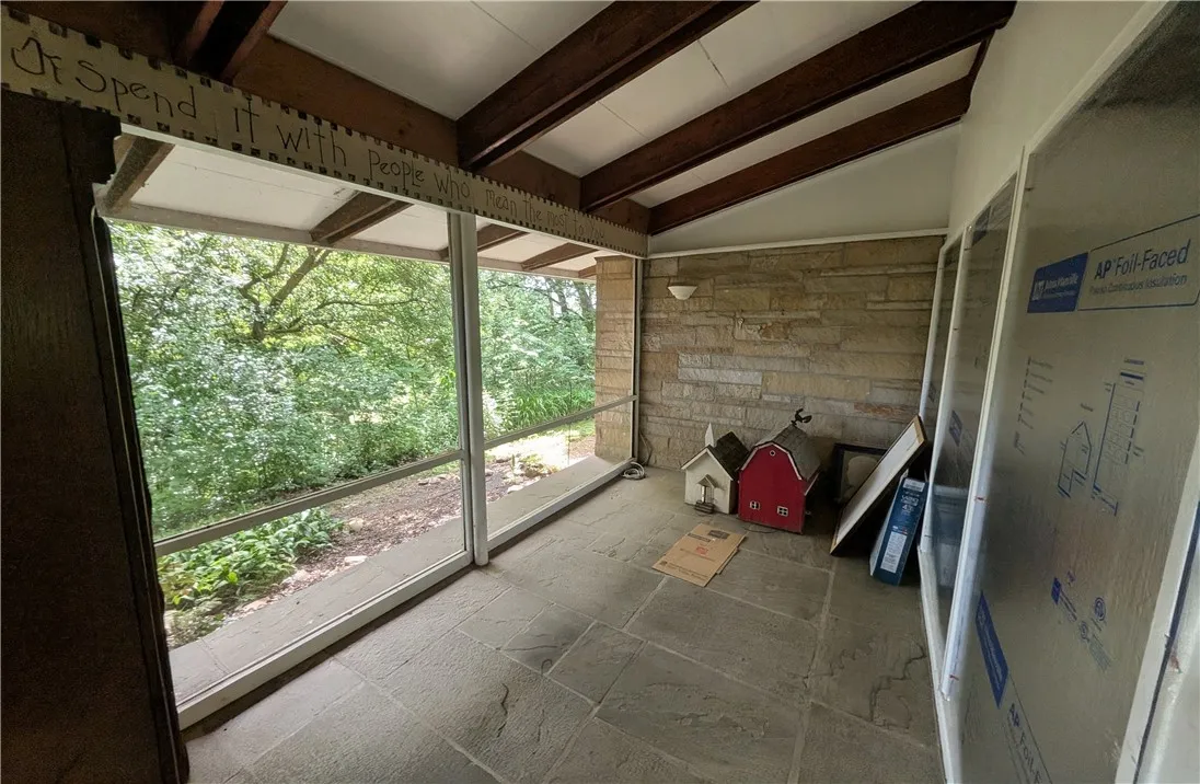 70 Watrous Street, Perry, New York 14530, Perry, New York 14530, 2 Bedrooms Bedrooms, 5 Rooms Rooms,1 BathroomBathrooms,Residential,For Sale,70 Watrous Street, Perry, New York 14530,0,R1689449