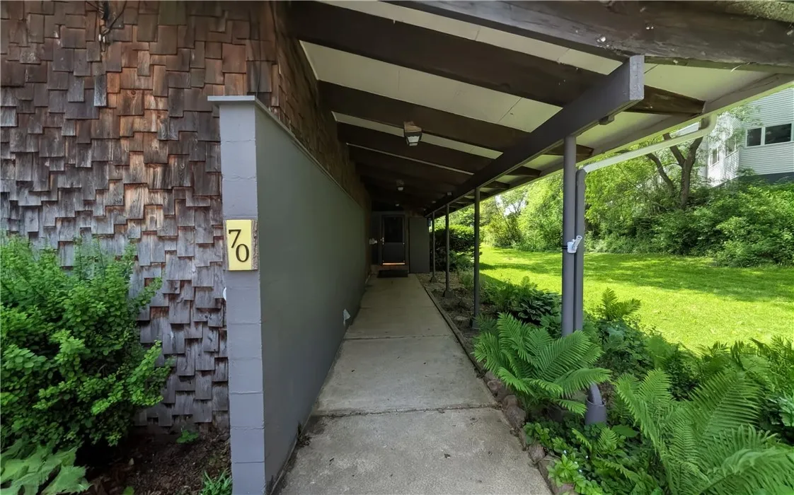 70 Watrous Street, Perry, New York 14530, Perry, New York 14530, 2 Bedrooms Bedrooms, 5 Rooms Rooms,1 BathroomBathrooms,Residential,For Sale,70 Watrous Street, Perry, New York 14530,0,R1689449