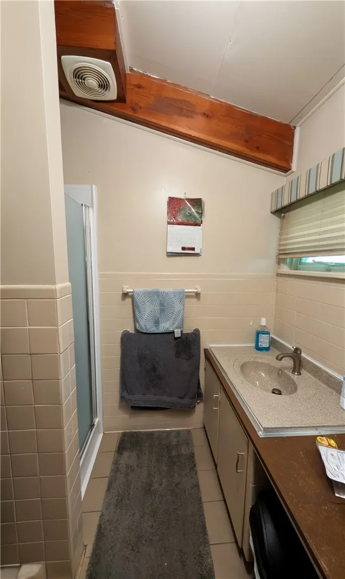 70 Watrous Street, Perry, New York 14530, Perry, New York 14530, 2 Bedrooms Bedrooms, 5 Rooms Rooms,1 BathroomBathrooms,Residential,For Sale,70 Watrous Street, Perry, New York 14530,0,R1689449