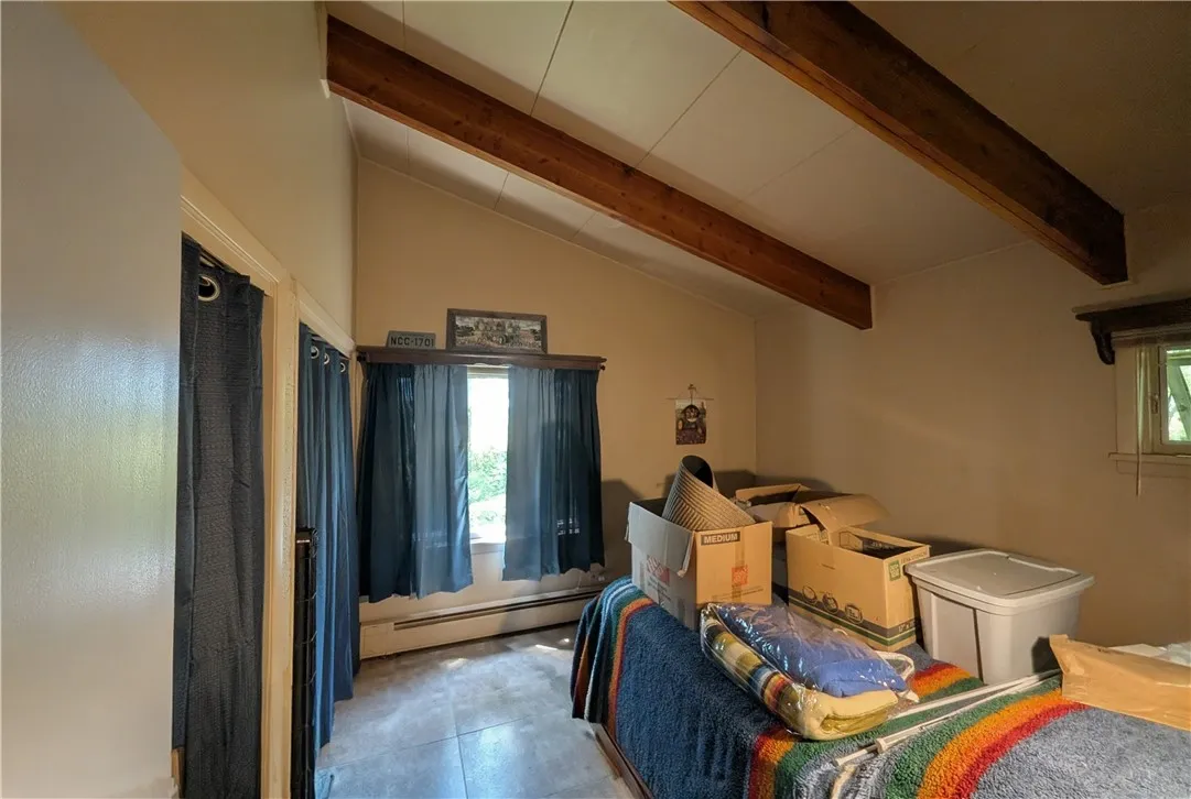 70 Watrous Street, Perry, New York 14530, Perry, New York 14530, 2 Bedrooms Bedrooms, 5 Rooms Rooms,1 BathroomBathrooms,Residential,For Sale,70 Watrous Street, Perry, New York 14530,0,R1689449