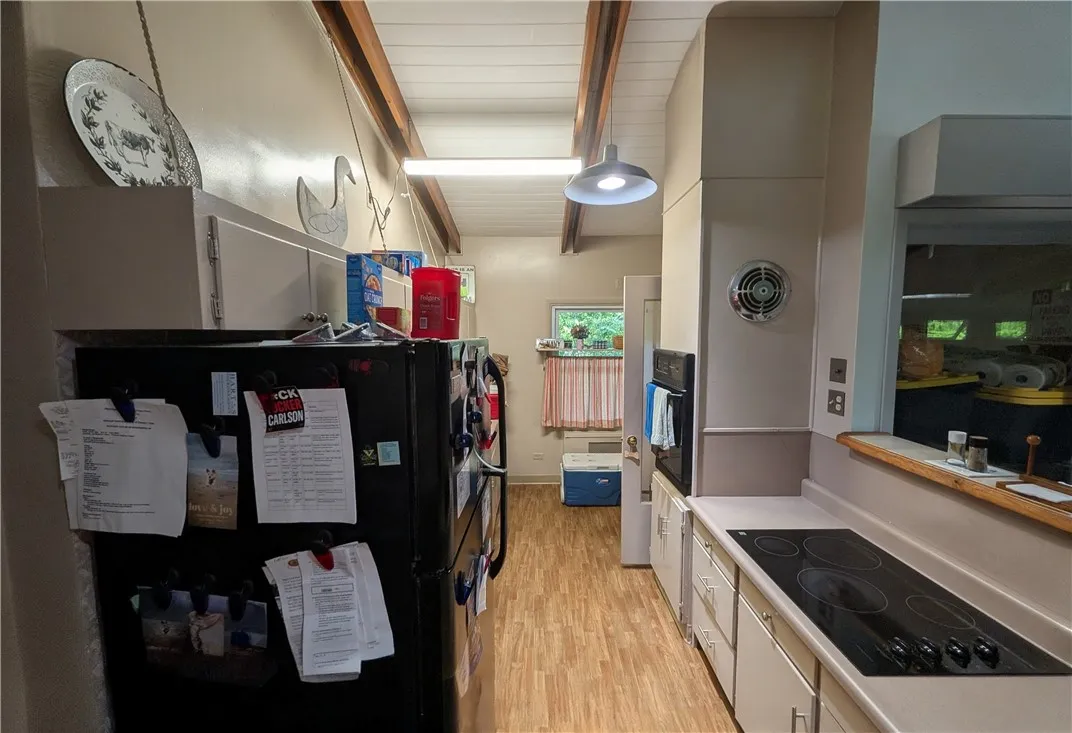 70 Watrous Street, Perry, New York 14530, Perry, New York 14530, 2 Bedrooms Bedrooms, 5 Rooms Rooms,1 BathroomBathrooms,Residential,For Sale,70 Watrous Street, Perry, New York 14530,0,R1689449