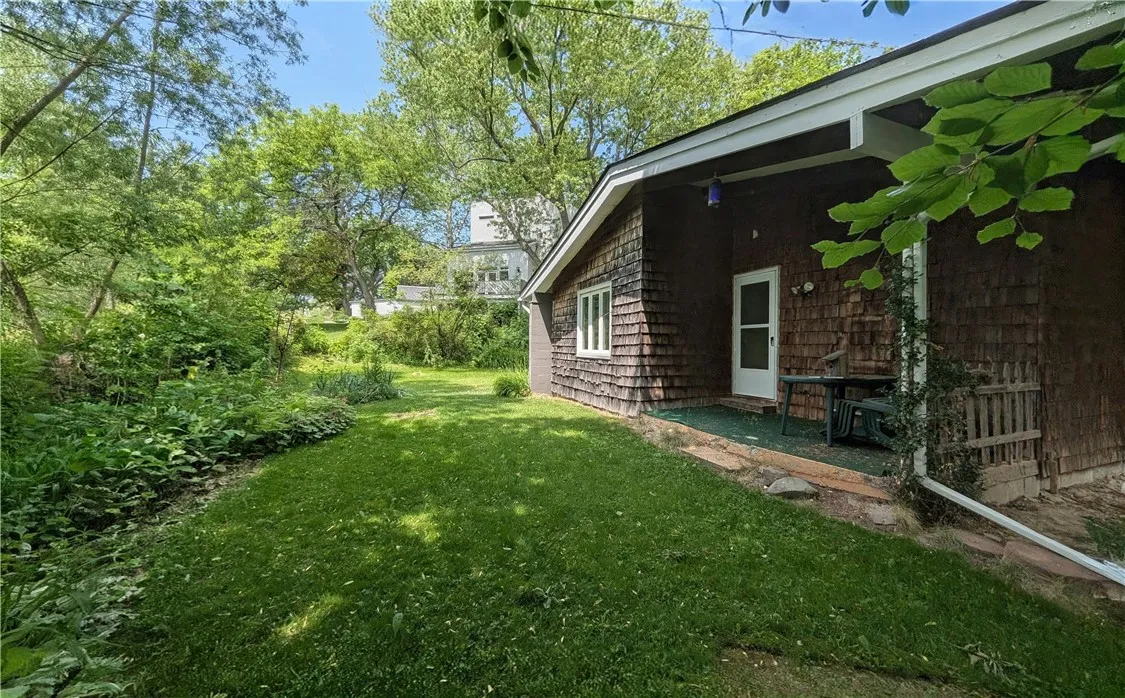 70 Watrous Street, Perry, New York 14530, Perry, New York 14530, 2 Bedrooms Bedrooms, 5 Rooms Rooms,1 BathroomBathrooms,Residential,For Sale,70 Watrous Street, Perry, New York 14530,0,R1689449
