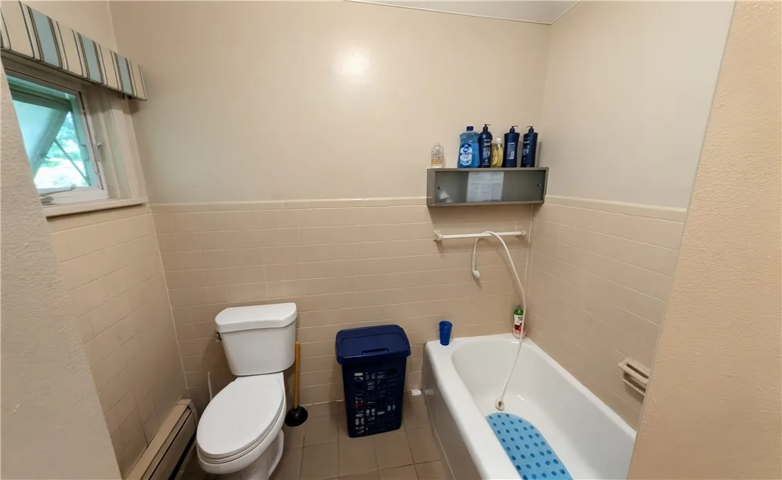 70 Watrous Street, Perry, New York 14530, Perry, New York 14530, 2 Bedrooms Bedrooms, 5 Rooms Rooms,1 BathroomBathrooms,Residential,For Sale,70 Watrous Street, Perry, New York 14530,0,R1689449